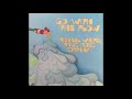 Michael White's Magic Music Company - Her (Jazz) (1974)