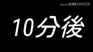 ゆっくり茶番　運動会あるある