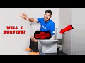 100000 Extreme Situations Challenge कौन होगा मालामाल