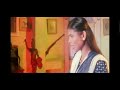 Pyasa Havan Very Horror Movie