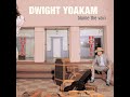 I'll Pretend by Dwight Yoakam