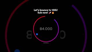 Download lagu 100K Subscriber Challenge! mp3