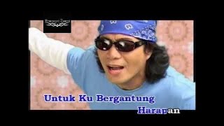 Download lagu Rajuk  - Rahmat mp3