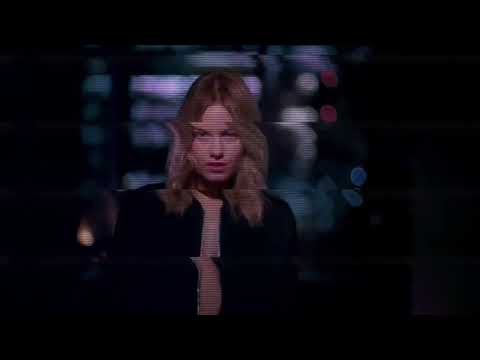 Citroën ë-C3 Advert Music - The revolution has begun