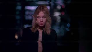 Dior - Poison Girl