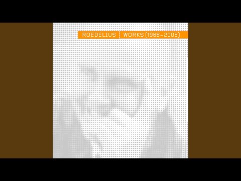 Blueblut (Roedeliusweg)