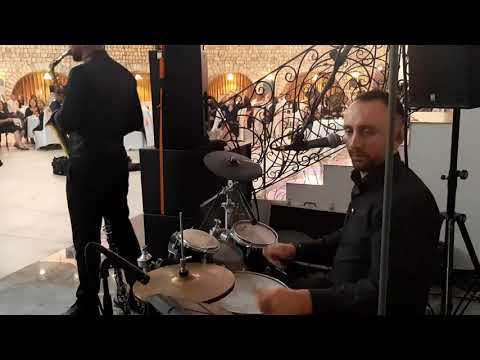 BITONIA - Burimi & Armendi 2021 #2