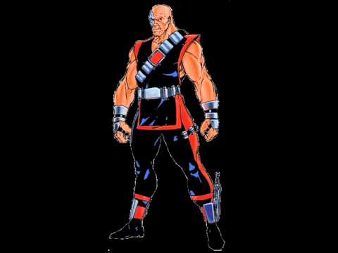 Real G-Влизам тежко(new 2013)