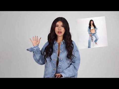 FINDING OUT IM PREGNANT