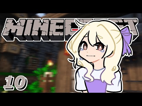 EPIC MINECRAFT ROLEPLAY: HitoriBliss News