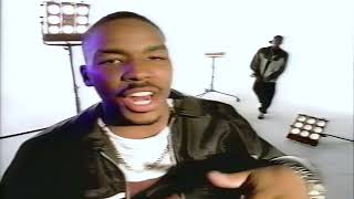 Luniz - I got 5 on it (Clean Bay Ballas Vocal Remix)(Enhanced 1080p Music Video)