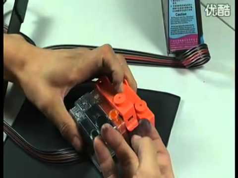 download lagu mp3 mp4 Canon Ip4500 Tintenpatronen, download lagu Canon Ip4500 Tintenpatronen gratis, unduh video klip Canon Ip4500 Tintenpatronen