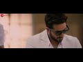 Bollywood Hot Scenes Roast 15 Hollywood Hot Scenes New Movie All Hottest Scenes Attitude Video