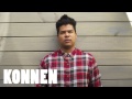 iLovemakonnen/Metro Boomin Type Beat ...