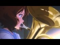 【吹奏楽】美しいユーフォニアムソロ “You raise me up” Euphonium Solo