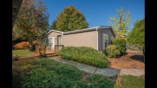 655 NE Burnett Rd. Mcminnville, OR 97128