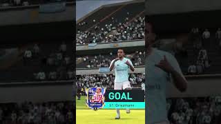 Download lagu ranbo skills goal #2023 #fifamobile #football #youtubeshorts mp3