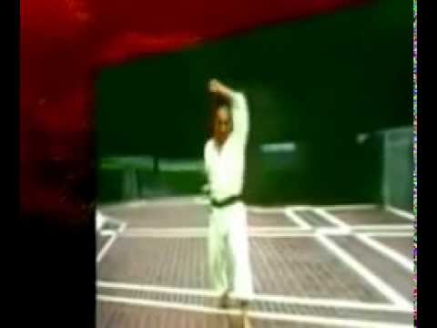 Hironori Otsuka - Jihon