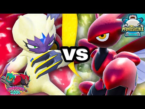 GPL [S10] - MATCHDAY 3 vs. @DauniDaunstar - NO ONE WILL BELIEVE THIS!