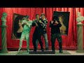 Petre Stefan & YNY Sebi x Bvcovia & Marko Glass x Scuze! - OKAY (Official Video)