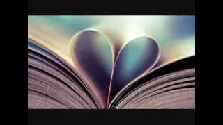 Jared Cotter - Finding Me (NoShout) (2011)