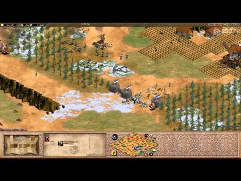 riutao Vs VNS__bacgioifro