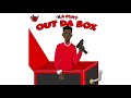 Ola Runt - Out Da Box (Official Audio)