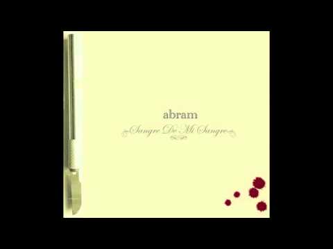 Afrika (con Paula Domínguez)