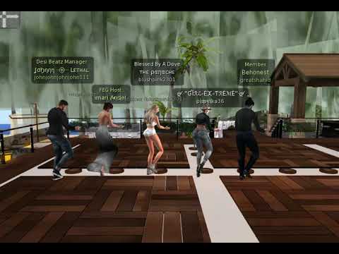 HAPPY BIRTHDAY AZIZ!!!