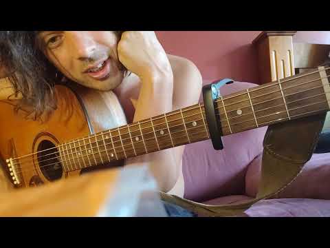 I Guess That's What Brains Look Like LE$$ON