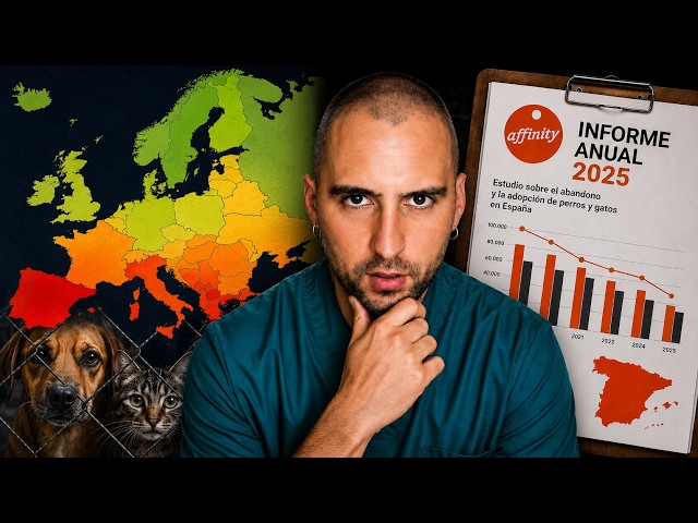 Vídeo relacionado con Exploraciones etnográficas sobre emigración y cultura material en Maragatería (León, España) (FUNDACION CAROLINA RODRIGUEZ)