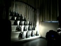 Poème Symphonique for 100 Metronomes - Only ...