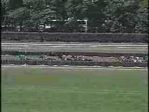 1999 Manhattan Handicap
