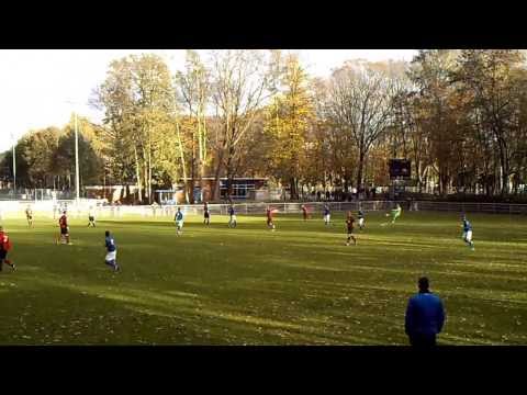 TSC 1 - Best vooruit 1