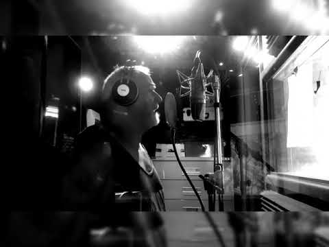 Nhulunbuy by Rick Erkelens