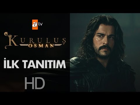 download lagu mp3 mp4 Devleti Ebed Mddet Yz, download lagu Devleti Ebed Mddet Yz gratis, unduh video klip Devleti Ebed Mddet Yz