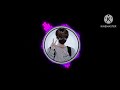 Uthaiye Na Ringtone Uthaiye Na Sound Effect Uthaie Na Ringtone Uthaye Naa