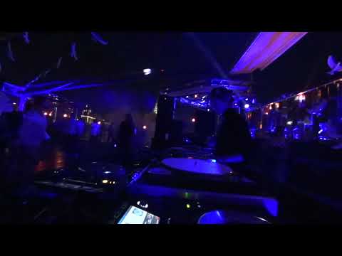 Unbroken Dub RTS.FM x TOT:SPOT x RAWAX