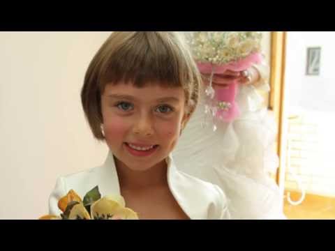 NAŠA TV | BIRANJE PREZIMENA: UZMI ILI OSTAVI