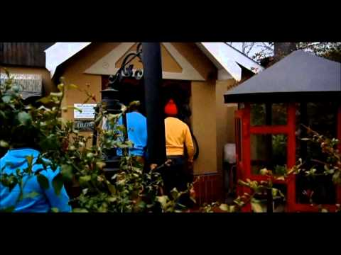 Eastern Boys ft  Olothando   Ukuthand' umntu mp4