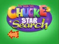 Chuck E S Star Search Version 2 1999
