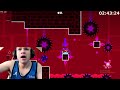 Beating Clubstep In 1 Day