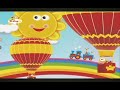 BabyTV PT BR 3