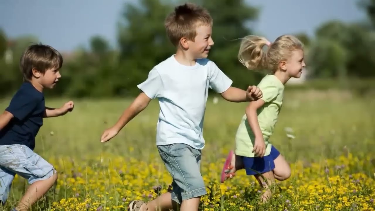 Szada — video thumbnail