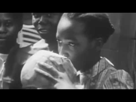 - Love Will Win 1974  -  DO FUNDO DO BAÚ