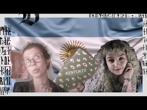 video thumnail