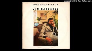Jim Rafferty - Tomorrow Is Another Day