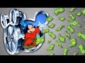 The History Of Walt Disney Home Video And The Infamous Disney Vault