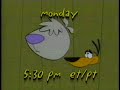 SuperMarioLogan On Teletoon November 1997 Totally Real And Rare Read The Description