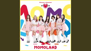 love sick (상사병)